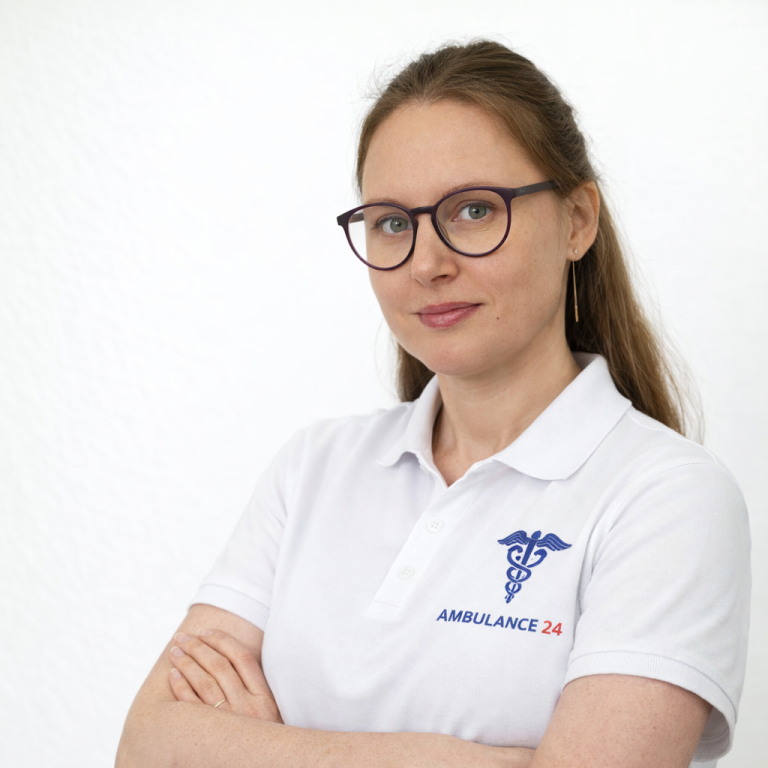 Сідельник Ольга Валеріївна Медсестра Стаж 10 років
